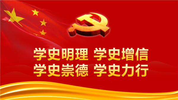 1629194191803145.png 微信图片_20210713114221.png