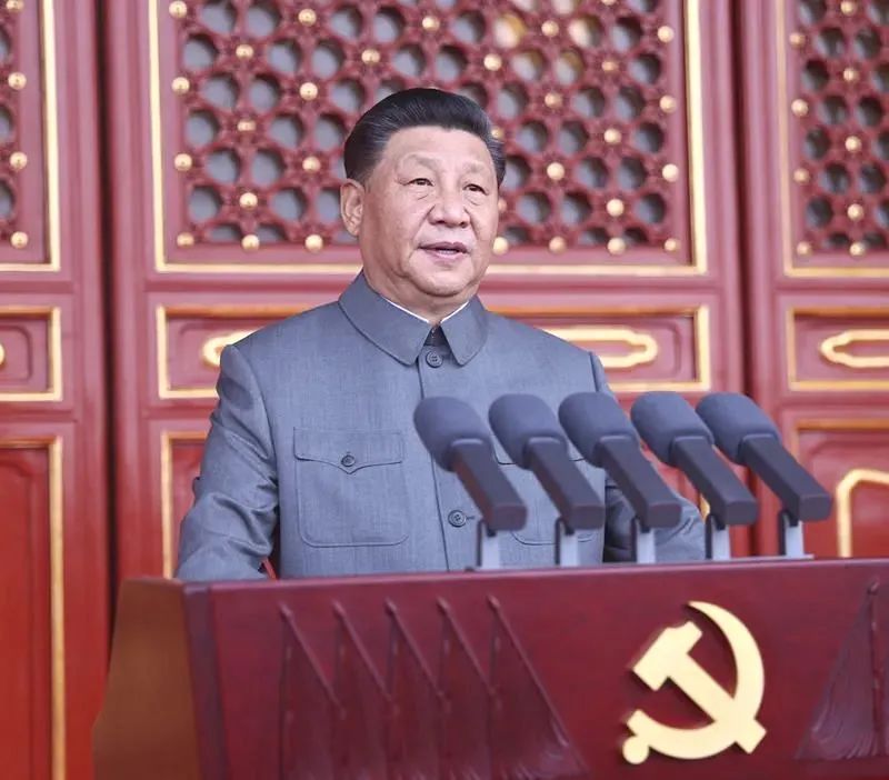 微信图片_20210713155034.jpg
