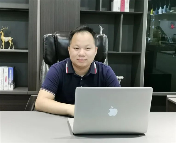 1636971213417279.jpg 1.jpg