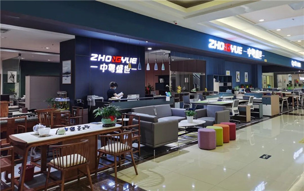 1636971218216019.jpg 2.jpg