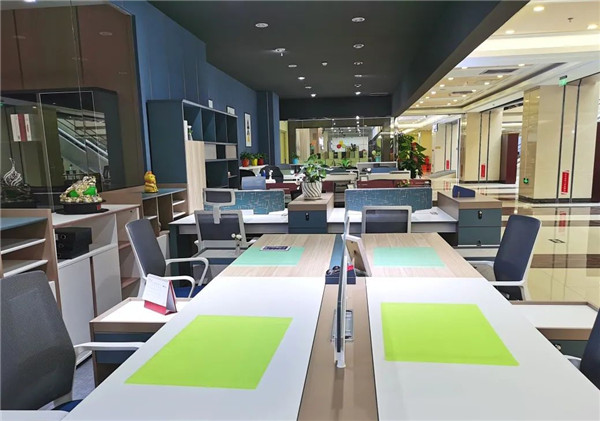 1636971225244807.jpg 3.jpg