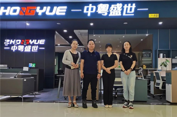 1636971275630845.jpg 4.jpg