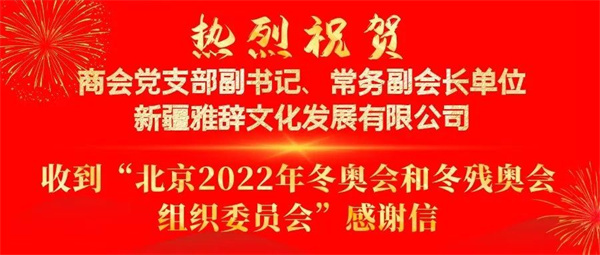 1655877508998767.jpg 1.jpg