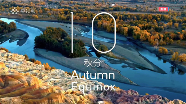 1655877519240676.png 3.png