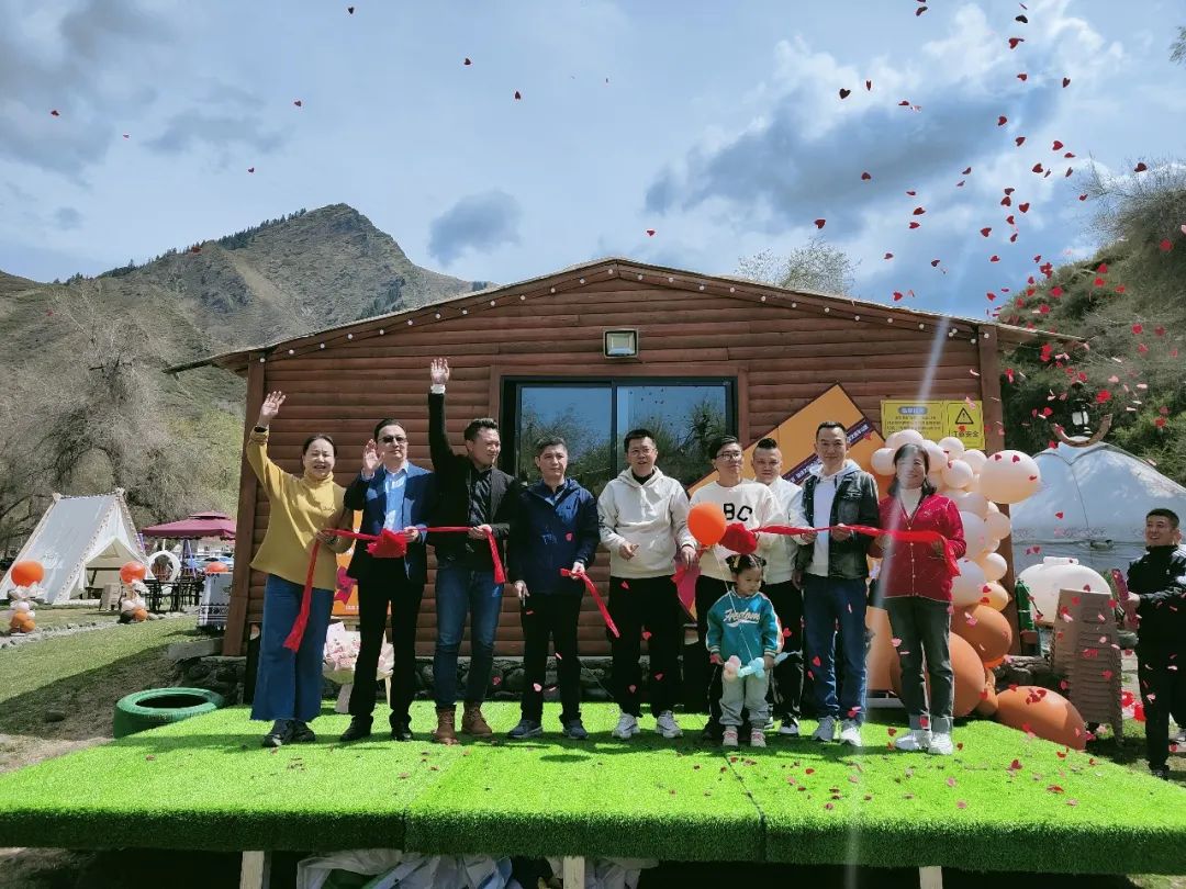 1655960010474511.jpg 2.jpg