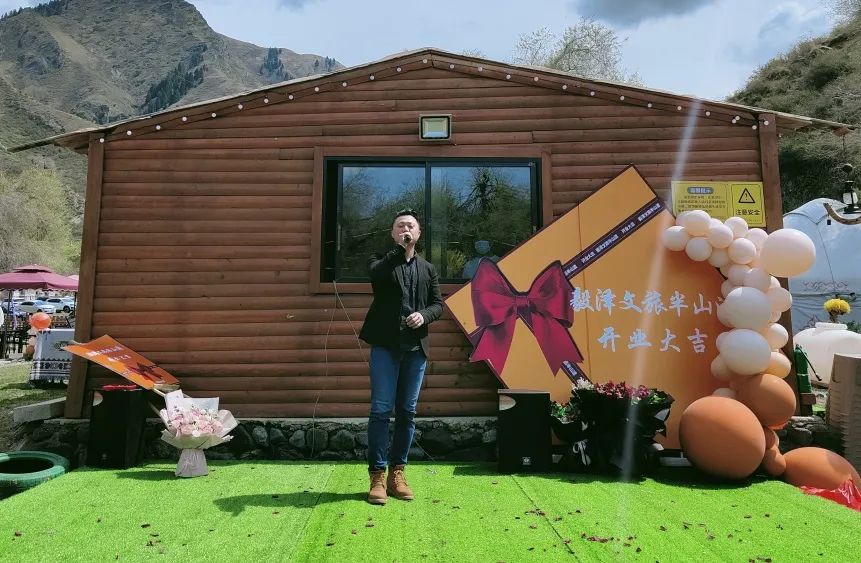 1655960039536348.jpg 4.jpg