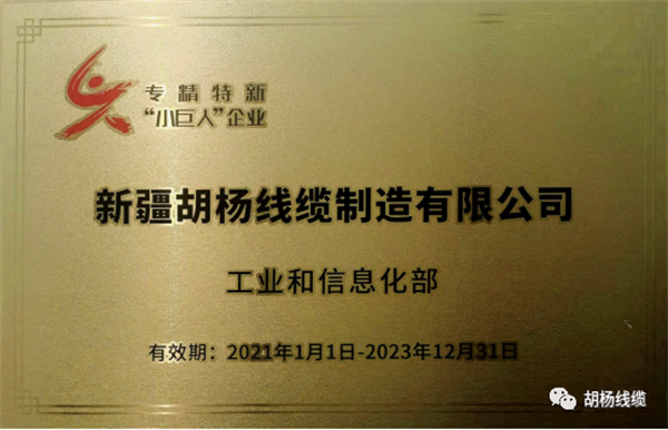 1655975752889897.png 1.png