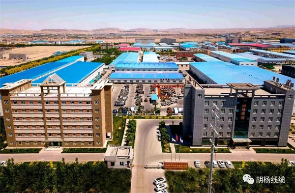 1655975784367706.jpg 4.jpg