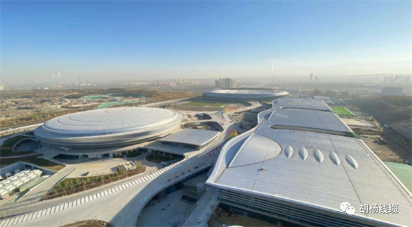 1655975804134741.png 7.png