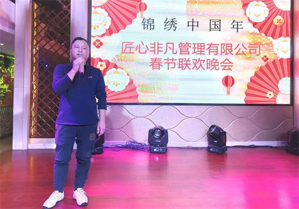 1656049464359315.jpg 2.jpg