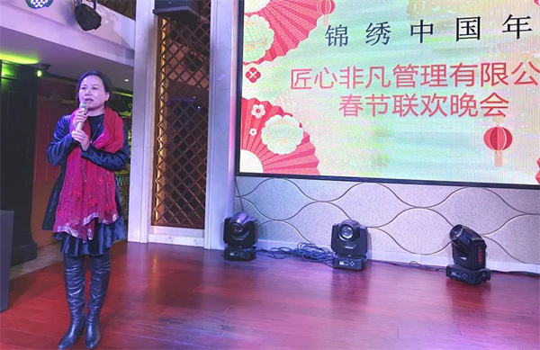 1656049470771990.jpg 3.jpg