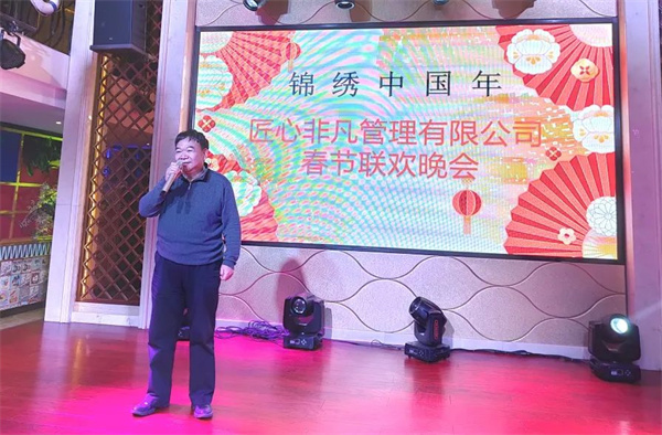 1656049477910423.jpg 4.jpg