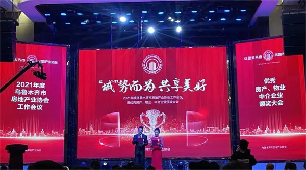 1656057070657482.jpg 2.jpg