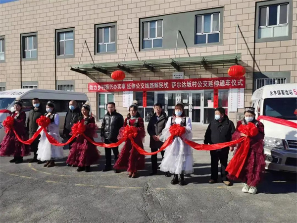 1656470485982544.jpg 1.jpg