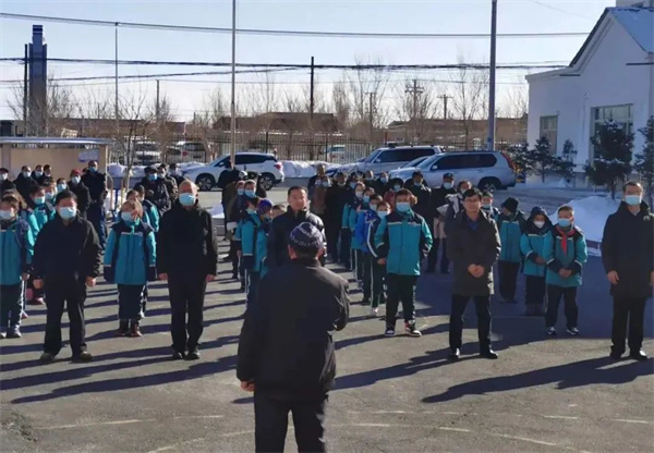 1656470498506613.jpg 2.jpg