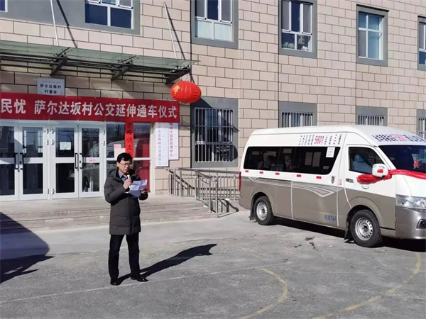 1656470503127442.jpg 3.jpg