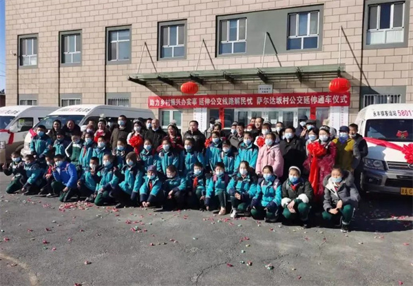 1656470516113948.jpg 5.jpg