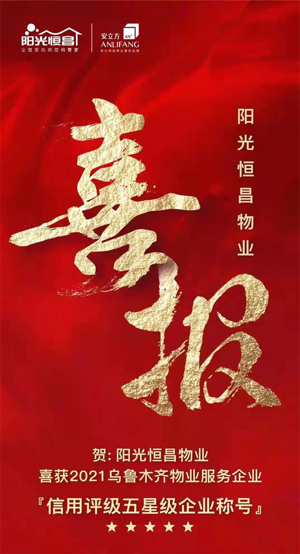 1658200616475415.jpg 1.jpg