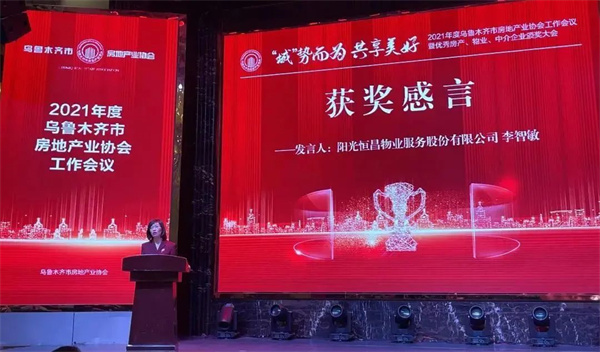 1658200642131225.jpg 5.jpg