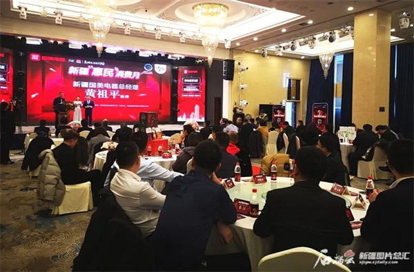 1658200997497791.jpg 3.jpg