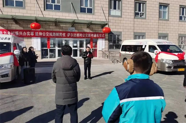 1658201395104309.jpg 4.jpg