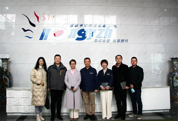 1658217253139186.jpg 5.jpg