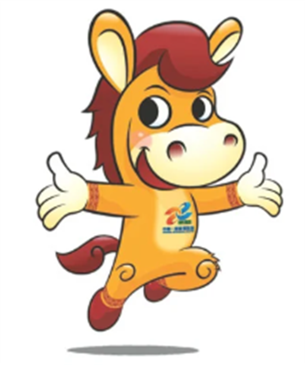 2.png