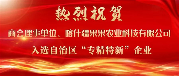 1682419975232199.jpg 1.jpg