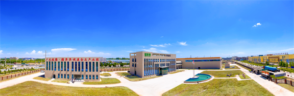 1682419980845746.png 2.png