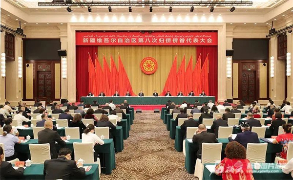 1682477158363360.jpg 1.jpg