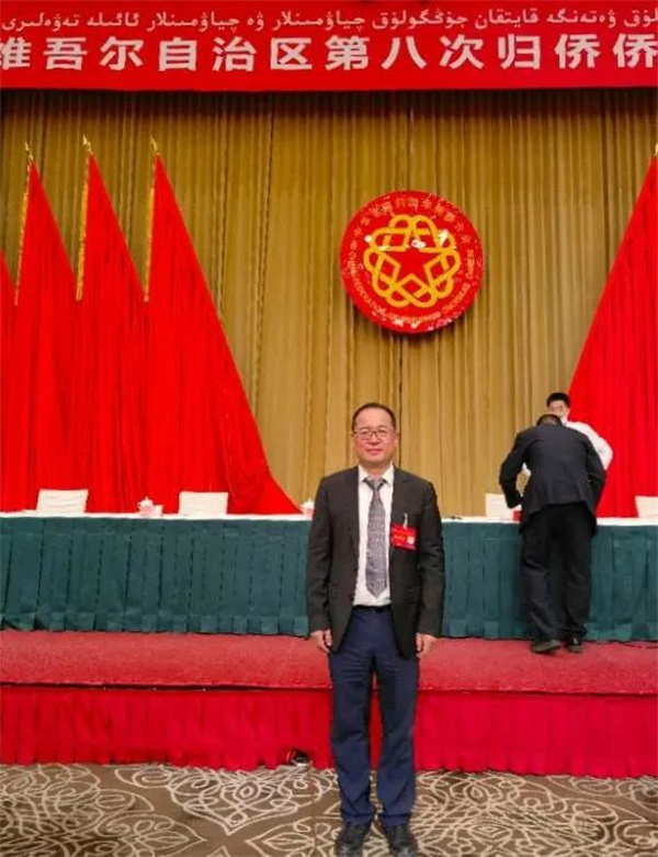 1682477164960082.jpg 2.jpg