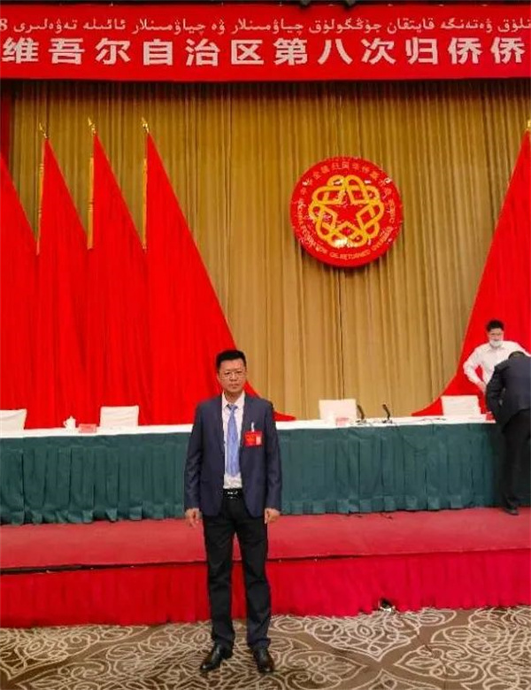 1682477170236502.jpg 3.jpg