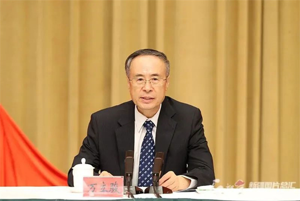 1682477176748150.jpg 4.jpg