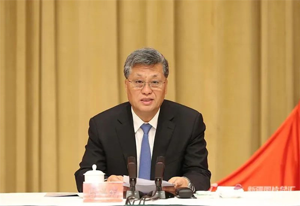 1682477183759683.jpg 5.jpg