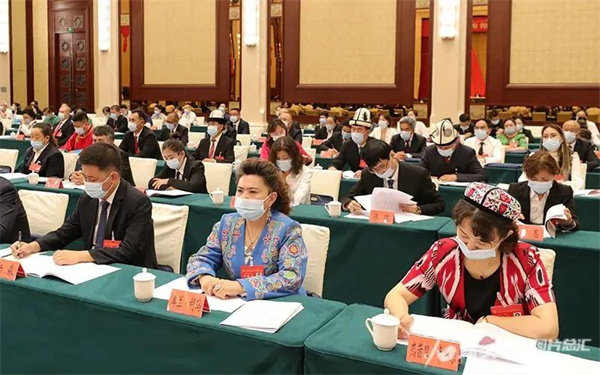 1682477190682699.jpg 6.jpg