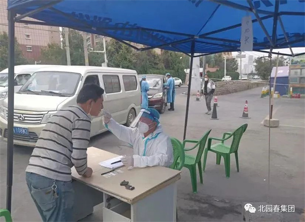 1682483244980737.jpg 1.jpg