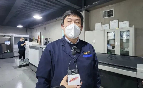 1682572491107742.jpg 图5.jpg