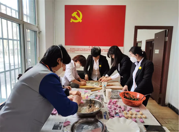 1682591021113040.png 图1.png