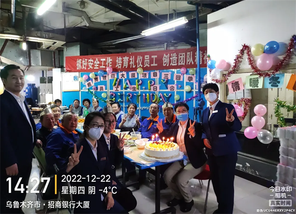 1682591027229144.png 图2.png