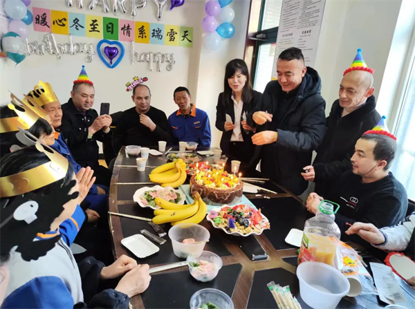 1682591033702321.png 图3.png