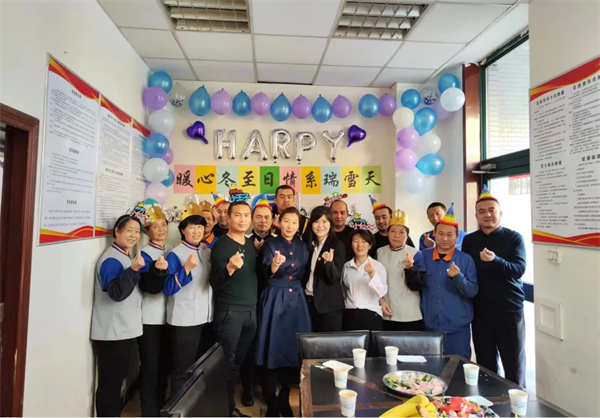 1682591039139285.png 图4.png