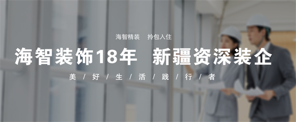 1682592143671381.png 1.png