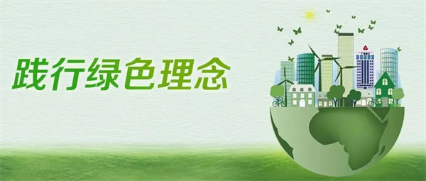 1682592251513713.jpg 1.jpg