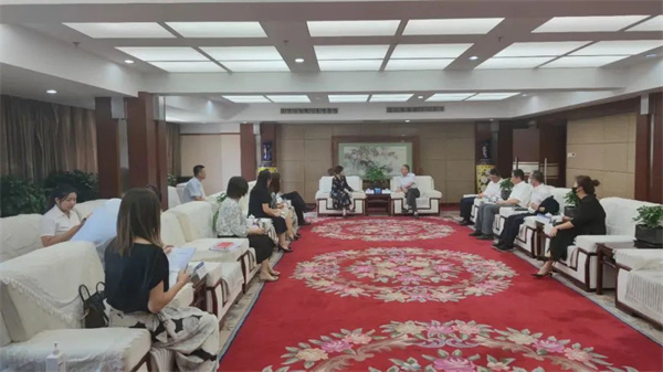 1682592258196224.jpg 2.jpg