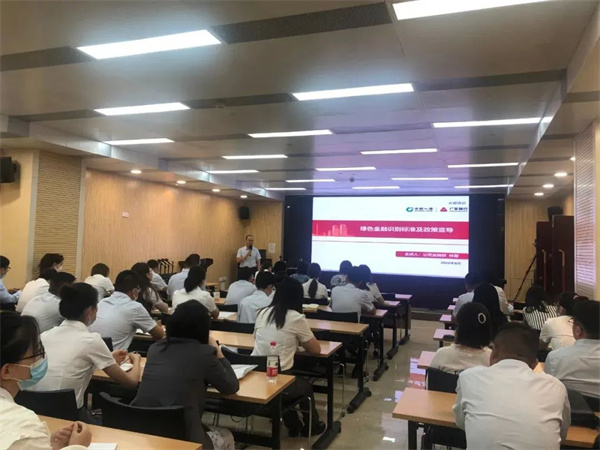 1682592264744363.jpg 3.jpg