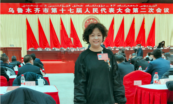 1683538875429242.png 2.png