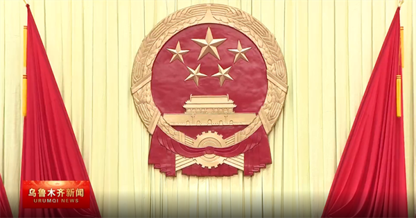 1683538880131092.png 3.png