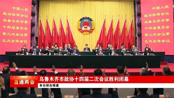 1683539331111013.jpg 1.jpg