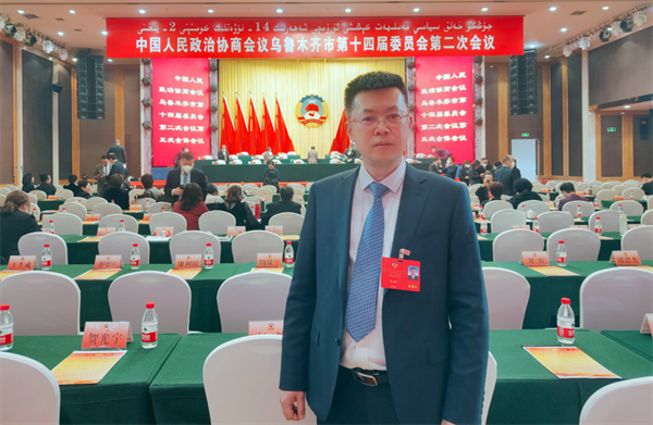 1683539340885938.png 2.png