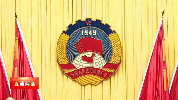 1683539347131044.jpg 3.jpg